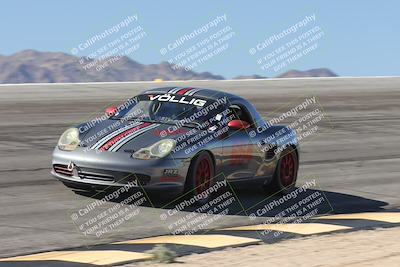 media/Oct-19-2025-PCA San Diego (Sun) [[b7baa86645]]/4-Yellow Group/Session 2 (Bowl)/